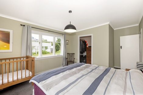 Photo of property in 231 Stout Street, Mangapapa, Gisborne, 4010