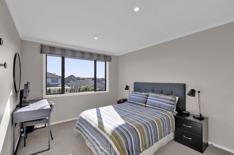 Photo of property in 3 Brad Avenue, Flagstaff, Hamilton, 3210