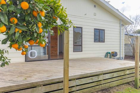 Photo of property in 40 Kitchener Street, Whanganui East, Whanganui, 4500