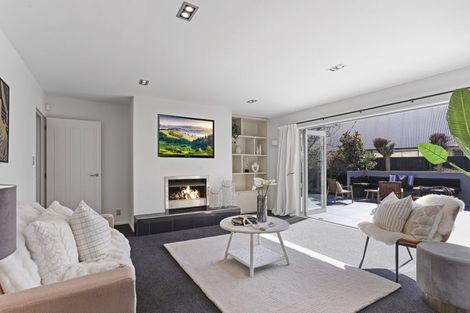 Photo of property in 3 Wildhawk Place, Shirley, Christchurch, 8061