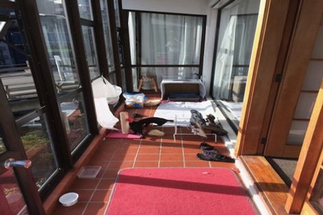 Photo of property in 1/29 Clifton Terrace, Kelburn, Wellington, 6012