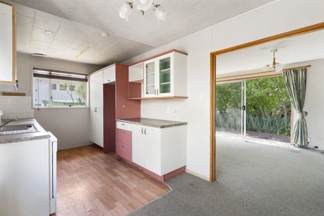 Photo of property in 106 Sycamore Drive, Sunnynook, Auckland, 0620