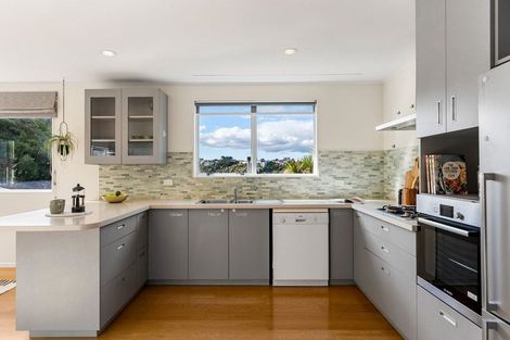 Photo of property in 193 Broderick Road, Johnsonville, Wellington, 6037