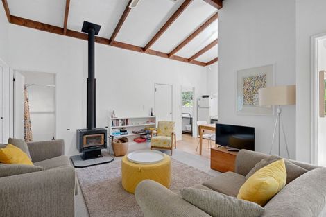 Photo of property in 132a West Street, Greytown, 5712