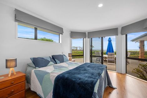 Photo of property in 1611 Kaipara Coast Highway, Kaukapakapa, 0984