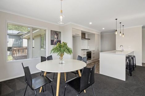 Photo of property in 11 Marie Place, Bishopdale, Nelson, 7011