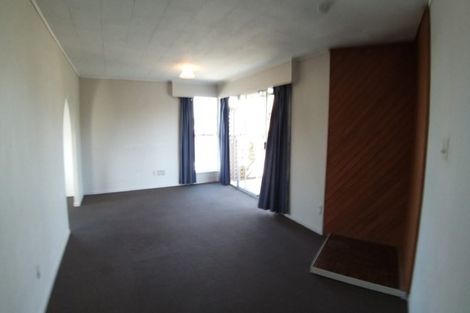 Photo of property in 154 Cascades Road, Pakuranga Heights, Auckland, 2010
