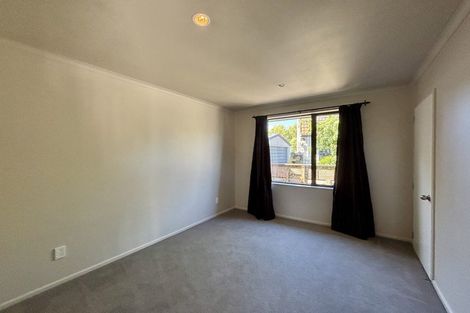 Photo of property in 7d Oudenarde Street, Renwick, 7204