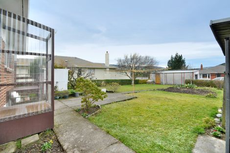 Photo of property in 28 Koremata Street, Green Island, Dunedin, 9018