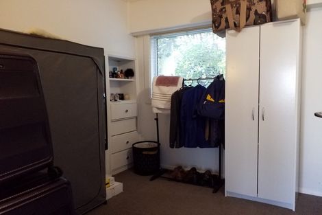 Photo of property in Bydder Apartments, 272 The Terrace, Te Aro, Wellington, 6011