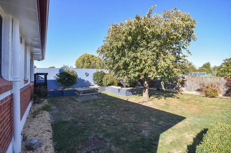 Photo of property in 28 Stirling Crescent, Mosgiel, 9024