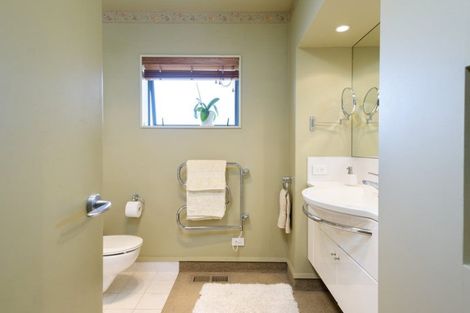 Photo of property in 98 Maxwells Road, Otumoetai, Tauranga, 3110