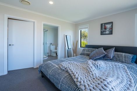 Photo of property in 17 Ngati Rarua Street, Richmond, 7020