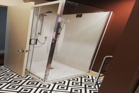 Photo of property in 102 Wallace Street, Mount Cook, Wellington, 6021