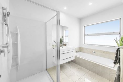 Photo of property in 33 Hungerford Drive, Rolleston, 7615