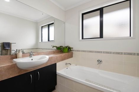 Photo of property in 59 Athol Place, Algies Bay, Warkworth, 0920