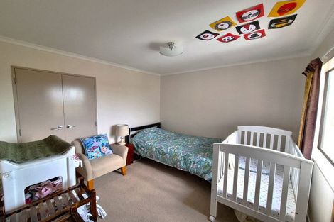 Photo of property in 24 Roy Douglas Place, Favona, Auckland, 2024