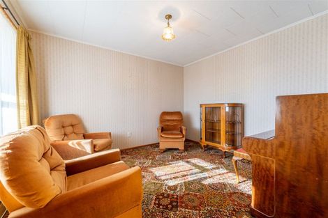 Photo of property in 7a Craigie Avenue, Parkside, Timaru, 7910