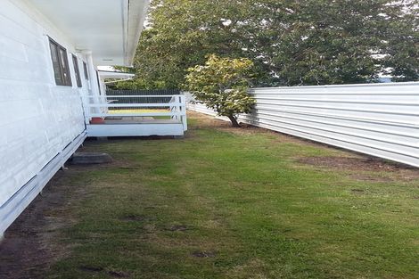 Photo of property in 78 Chalmers Road, Elgin, Gisborne, 4010