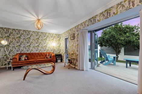 Photo of property in 73a Ascot Road, Mount Maunganui, 3116