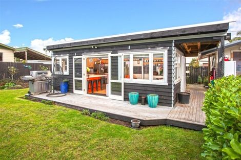 Photo of property in 250b Cook Drive, Whitianga, 3510
