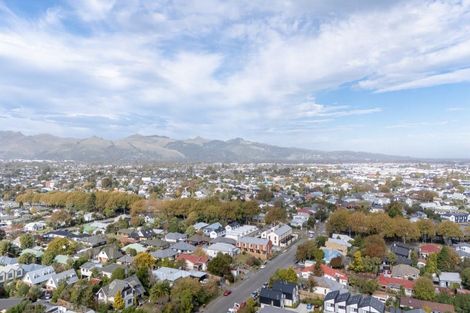 Photo of property in 72 Woodham Road, Linwood, Christchurch, 8062