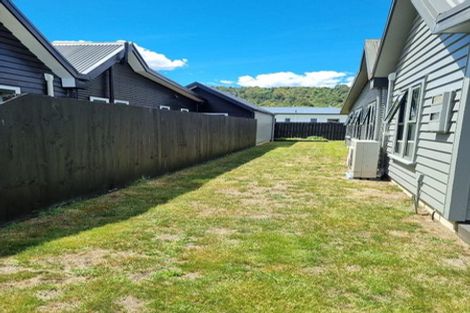 Photo of property in 167 Buller Road, Reefton, 7830