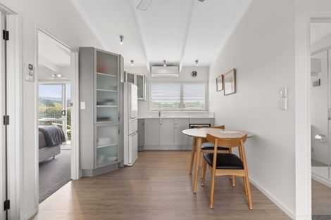 Photo of property in 20/415 Port Road, Whangamata, 3620