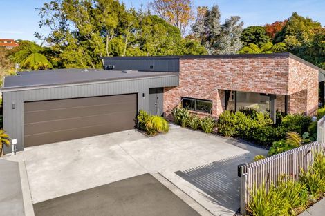 Photo of property in 7 Mackillop Way, Brooklands, New Plymouth, 4310