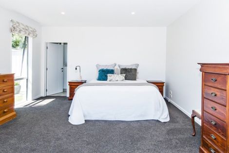 Photo of property in 62 Tauhinu Avenue, Lincoln, 7608