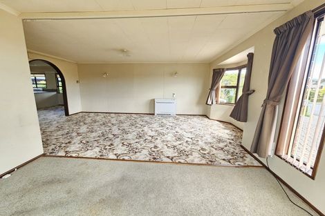 Photo of property in 18 Crossleigh Crescent, Balclutha, 9230