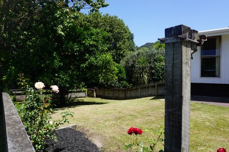 Photo of property in 65 Waingaro Road, Ngaruawahia, 3720