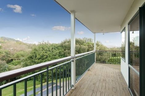 Photo of property in 60 Polo Prince Drive, Totara Park, Manurewa, 2576