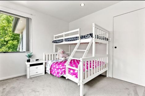 Photo of property in 176 Porchester Road, Takanini, 2112