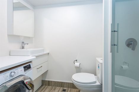 Photo of property in Amuri Park Apartments, 31/280 Bealey Avenue, Christchurch Central, Christchurch, 8013