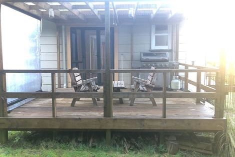 Photo of property in 37 Tombleson Road, Lake Rotoma, Rotorua, 3074