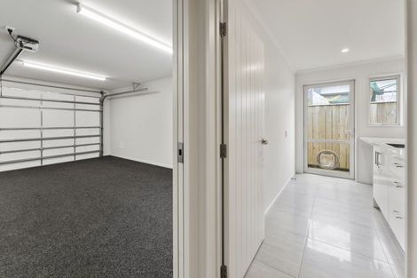 Photo of property in 32 Hart Road, Richmond, 7020