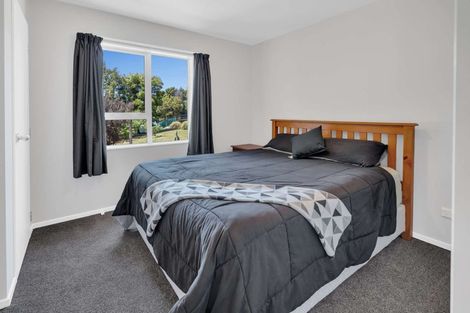 Photo of property in 28 Dominion Road, Mapua, Upper Moutere, 7173