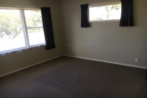 Photo of property in 8a Churchill Road, Judea, Tauranga, 3110