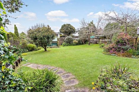 Photo of property in 12 Mcleod Road, Henderson, Auckland, 0612