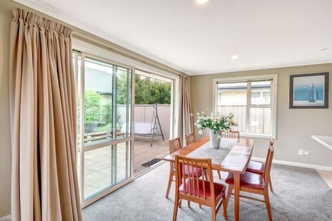 Photo of property in 61b Argyle Street, Mosgiel, 9024