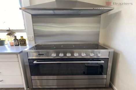 Photo of property in 54 Clare Road, St Albans, Christchurch, 8014