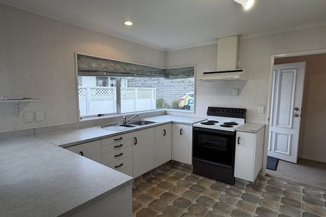 Photo of property in 127 Clarkin Road, Fairfield, Hamilton, 3214