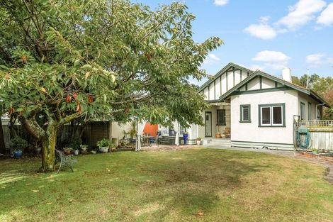 Photo of property in 214 Wolseley Street, Mayfair, Hastings, 4122