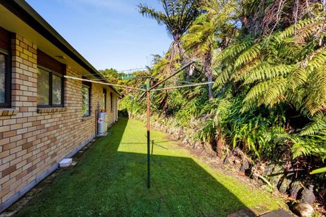 Photo of property in 10a Kororako Grove, Whalers Gate, New Plymouth, 4310