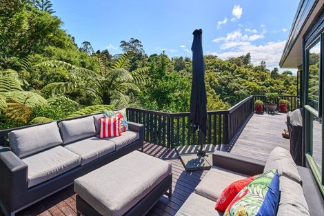 Photo of property in 19 Palm Grove, Belmont, Lower Hutt, 5010