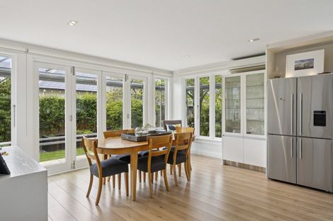 Photo of property in 508 Highgate, Maori Hill, Dunedin, 9010