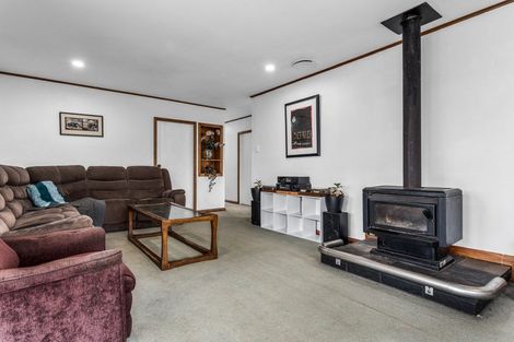 Photo of property in 9 Grey Street, Kawerau, 3127