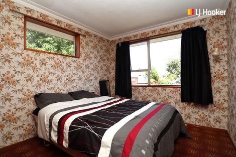 Photo of property in 29 Mcdonald Street, Mosgiel, 9024