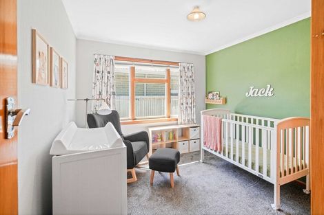 Photo of property in 28 Nicholls Road, Halswell, Christchurch, 8025